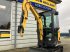 Bagger tipa New Holland E19D minigraver, Gebrauchtmaschine u Viborg (Slika 2)