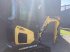 Bagger of the type New Holland E19D, Gebrauchtmaschine in Glamsbjerg (Picture 2)