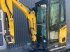 Bagger of the type New Holland E19D, Gebrauchtmaschine in Glamsbjerg (Picture 4)