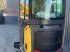 Bagger of the type New Holland E19D, Gebrauchtmaschine in Glamsbjerg (Picture 5)