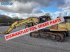 Bagger typu New Holland E215 B, Gebrauchtmaschine v Viborg (Obrázek 1)