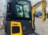 Bagger des Typs New Holland E22D CAB AG, Gebrauchtmaschine in Hadsten (Bild 2)