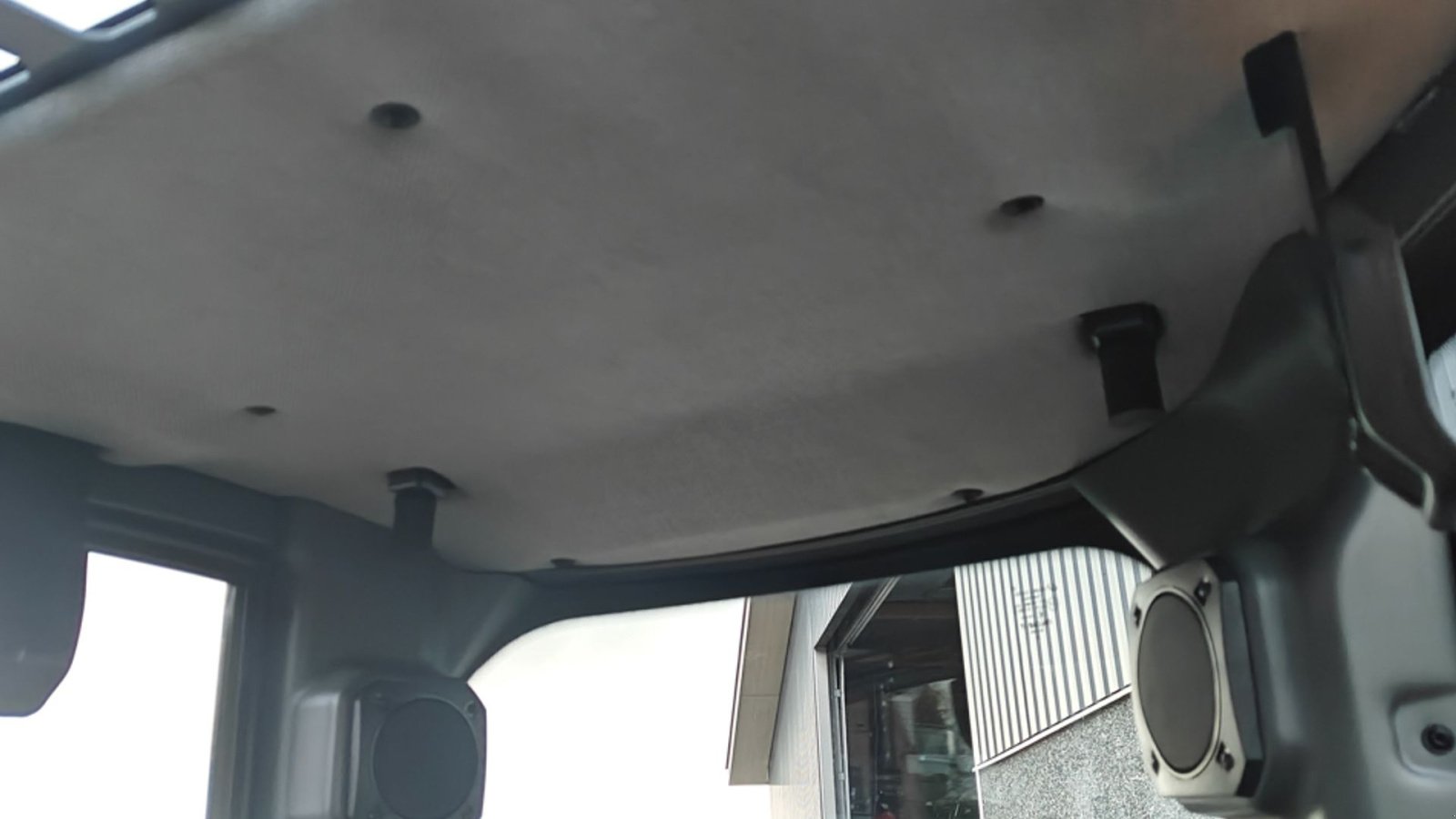 Bagger от тип New Holland E25D, Gebrauchtmaschine в Vrå (Снимка 21)