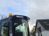 Bagger des Typs New Holland E25D, Gebrauchtmaschine in Vrå (Bild 14)