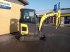 Bagger typu New Holland E25X ROLL-BAR, Gebrauchtmaschine w Maribo (Zdjęcie 2)