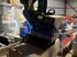 Bagger del tipo New Holland E26C CAB mini, Gebrauchtmaschine In Thisted (Immagine 7)