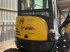 Bagger del tipo New Holland E26C CAB mini, Gebrauchtmaschine In Thisted (Immagine 1)