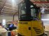 Bagger del tipo New Holland E26C CAB mini, Gebrauchtmaschine In Thisted (Immagine 2)