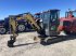 Bagger типа New Holland E26C CAB mini, Gebrauchtmaschine в Thisted (Фотография 1)
