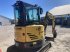 Bagger типа New Holland E26C CAB mini, Gebrauchtmaschine в Thisted (Фотография 3)