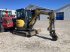 Bagger типа New Holland E26C CAB mini, Gebrauchtmaschine в Thisted (Фотография 2)