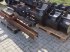 Bagger tip New Holland E60C SOM NY - ALT I UDSTYR, Gebrauchtmaschine in Mern (Poză 6)