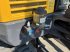 Bagger a típus New Holland E60C, Gebrauchtmaschine ekkor: Nørresundby (Kép 6)