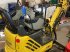 Bagger van het type New Holland E9 SR, Gebrauchtmaschine in Skive (Foto 2)