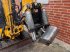 Bagger tipa New Holland E9 SR, Gebrauchtmaschine u Gedved (Slika 10)