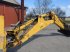 Bagger za tip New Holland LB115 SS PS, Gebrauchtmaschine u Maribo (Slika 2)