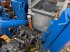Bagger typu Reform BOKI 2551E, Gebrauchtmaschine v Heidelberg - Rohrbach Süd (Obrázek 14)