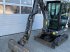 Bagger du type Schaeff TC22.2, Gebrauchtmaschine en Havndal (Photo 2)