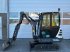 Bagger du type Schaeff TC22.2, Gebrauchtmaschine en Havndal (Photo 1)