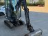 Bagger du type Schaeff TC22.2, Gebrauchtmaschine en Havndal (Photo 3)