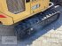 Bagger typu Sonstige 301.6, Gebrauchtmaschine v Lastrup (Obrázek 4)