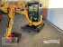 Bagger a típus Sonstige 302 CR INKL. TIEFLÖFFEL, Gebrauchtmaschine ekkor: Langförden (Kép 4)