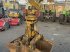 Bagger des Typs Sonstige 5 Schalgreifer für Bagger Preis ist Brutto, Gebrauchtmaschine in Ahaus-Alstätte (Bild 4)