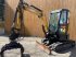 Bagger del tipo Sonstige CZ25, Gebrauchtmaschine In Herning (Immagine 1)