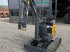 Bagger des Typs Sonstige HX10Az, Gebrauchtmaschine in Hadsten (Bild 4)