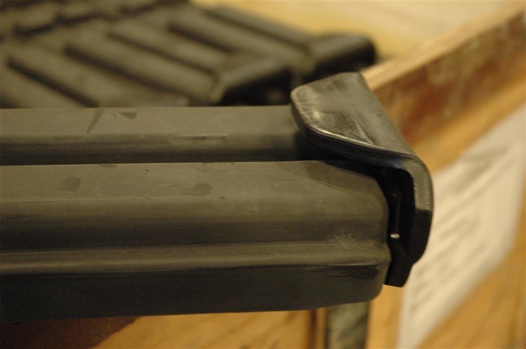 Bagger a típus Sonstige Kan tilpasses/købes til alle modeller, Gebrauchtmaschine ekkor: Roslev (Kép 1)