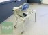 Bagger tip Sonstige LISSMAC ATS400, Gebrauchtmaschine in Manching (Poză 4)