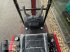 Bagger a típus Sonstige Lucla XT10 Minibagger Bagger !! Neu !!, Gebrauchtmaschine ekkor: Gevelsberg (Kép 5)