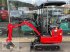 Bagger typu Sonstige Lucla XT10 Minibagger Bagger !! Neu !!, Gebrauchtmaschine w Gevelsberg (Zdjęcie 1)