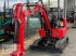 Bagger of the type Sonstige Lucla XT10 Minibagger Bagger !! Neu !!, Gebrauchtmaschine in Gevelsberg (Picture 2)