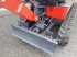 Bagger des Typs Sonstige M12, Gebrauchtmaschine in Rødekro (Bild 12)