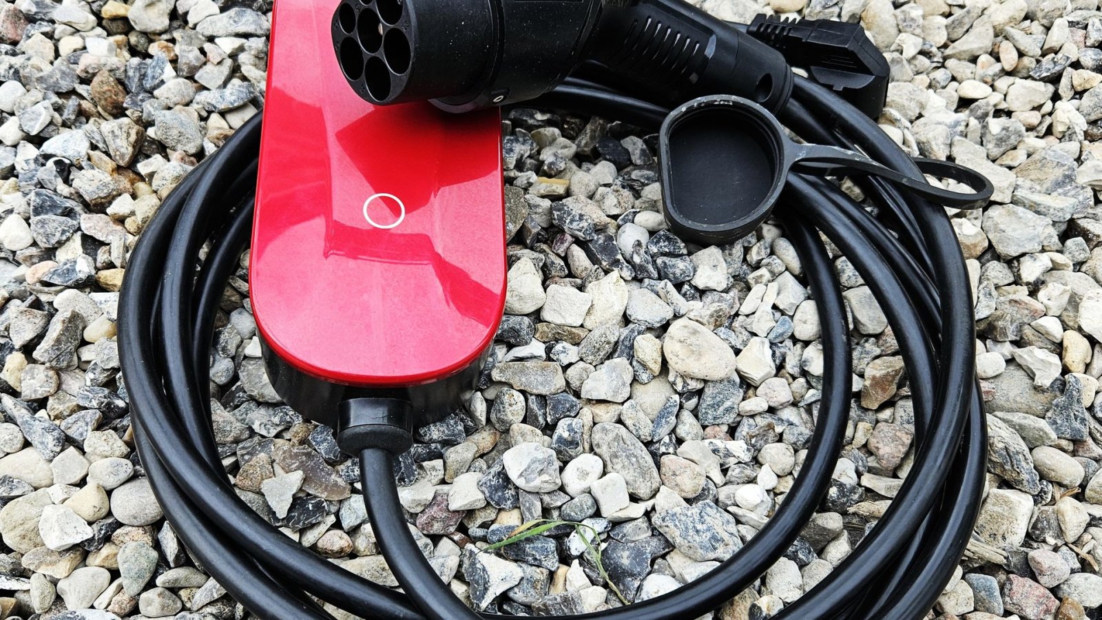 Bagger za tip Sonstige M20 / 100% elektrisk / fabriksny og med tilbehør, Gebrauchtmaschine u Arden (Slika 20)