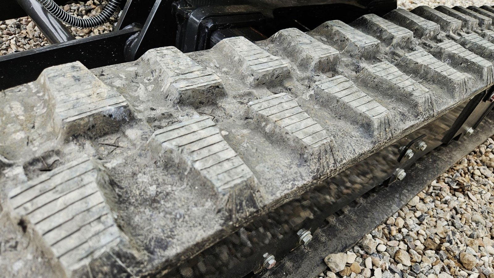 Bagger of the type Sonstige M20 / fabriksny / Yanmar motor / skovlsæt, Gebrauchtmaschine in Arden (Picture 21)