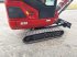 Bagger a típus Sonstige M20 MED TILT, Gebrauchtmaschine ekkor: Rødekro (Kép 10)