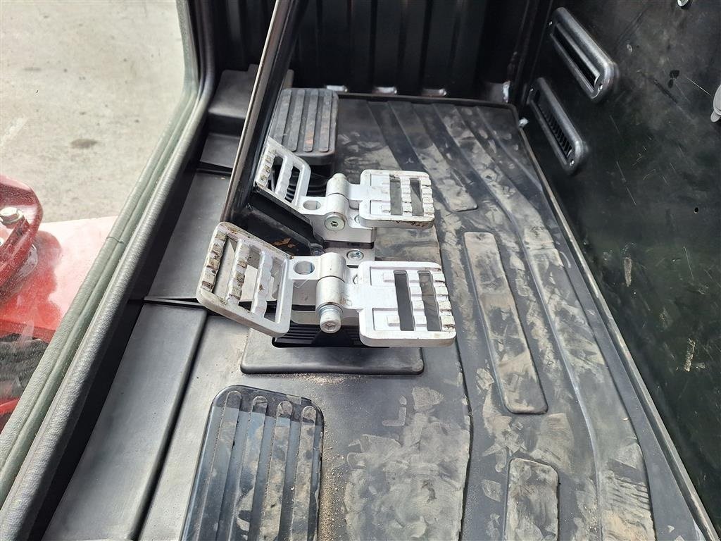 Bagger of the type Sonstige M20, Gebrauchtmaschine in Rødekro (Picture 15)