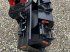 Bagger типа Sonstige M20, Gebrauchtmaschine в Gråsten (Фотография 4)