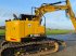 Bagger del tipo Sonstige SY155U, Gebrauchtmaschine en Vrå (Imagen 3)