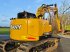 Bagger типа Sonstige SY155U, Gebrauchtmaschine в Vrå (Фотография 4)