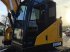 Bagger типа Sonstige SY155U, Gebrauchtmaschine в Vrå (Фотография 9)