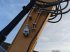 Bagger typu Sonstige SY155U, Gebrauchtmaschine v Vrå (Obrázok 12)