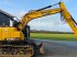 Bagger typu Sonstige SY155U, Gebrauchtmaschine v Vrå (Obrázok 2)
