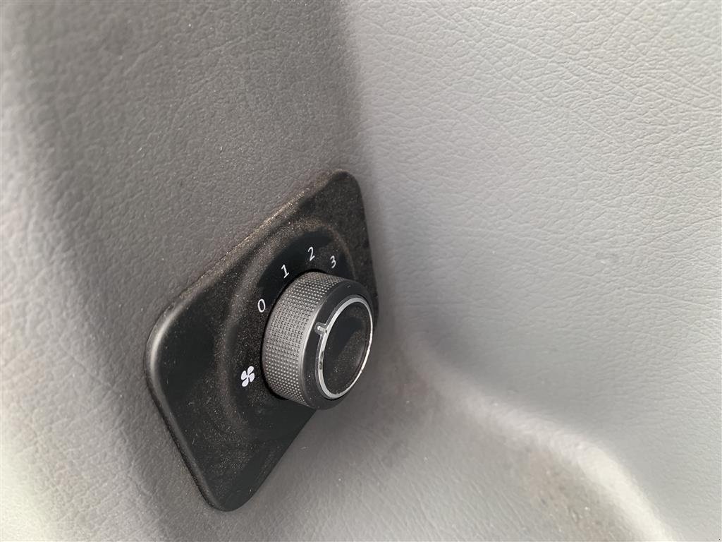 Bagger του τύπου Sonstige SY18C Udlejning også med forkøbsret, Gebrauchtmaschine σε Ringe (Φωτογραφία 22)