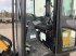 Bagger του τύπου Sonstige SY18C Udlejning også med forkøbsret, Gebrauchtmaschine σε Ringe (Φωτογραφία 16)