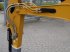 Bagger Türe ait Sonstige SY20C SY20C, Gebrauchtmaschine içinde Fredensborg (resim 21)