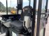Bagger typu Sonstige sy26u 4 skovle., Gebrauchtmaschine v Kolding (Obrázek 5)