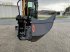 Bagger des Typs Sonstige sy26u Leasing med 0 i udbetaling, Gebrauchtmaschine in Ringe (Bild 21)